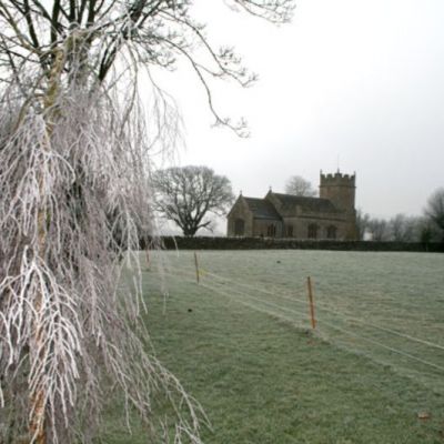 Folke Manor Farm