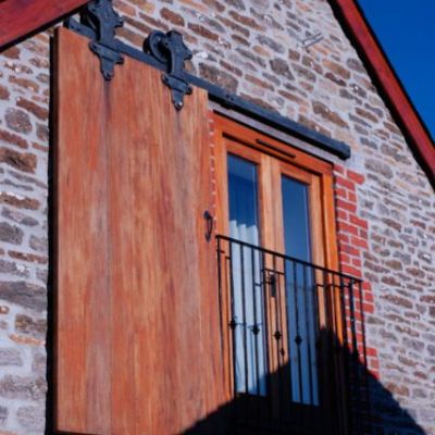 Folke Manor Farm
