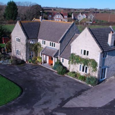 Folke Manor Farm