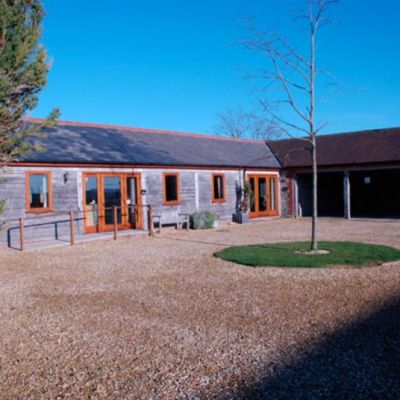 Folke Manor Farm