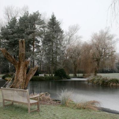 Folke Manor Farm