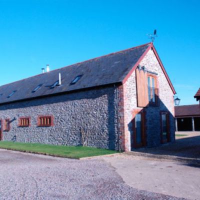Folke Manor Farm