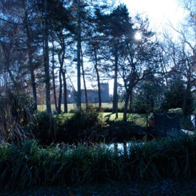 Folke Manor Farm